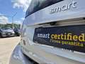 smart forTwo eq Pure 22kW Gris - thumbnail 14
