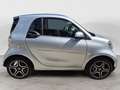 smart forTwo eq Pure 22kW Gris - thumbnail 5