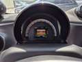 smart forTwo eq Pure 22kW Gris - thumbnail 12
