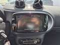 smart forTwo eq Pure 22kW Gris - thumbnail 13