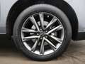 Lexus RX 450h 4WD F-Sport Limited | Trekhaak | Voorstoelen verwa Grijs - thumbnail 27