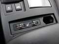Lexus RX 450h 4WD F-Sport Limited | Trekhaak | Voorstoelen verwa Grijs - thumbnail 23