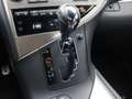 Lexus RX 450h 4WD F-Sport Limited | Trekhaak | Voorstoelen verwa Grijs - thumbnail 8