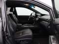 Lexus RX 450h 4WD F-Sport Limited | Trekhaak | Voorstoelen verwa Grau - thumbnail 20