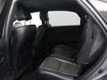 Lexus RX 450h 4WD F-Sport Limited | Trekhaak | Voorstoelen verwa Szary - thumbnail 14