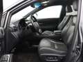 Lexus RX 450h 4WD F-Sport Limited | Trekhaak | Voorstoelen verwa Сірий - thumbnail 13