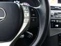 Lexus RX 450h 4WD F-Sport Limited | Trekhaak | Voorstoelen verwa Grijs - thumbnail 16