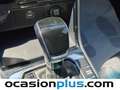 SsangYong Korando G15 Urban 4x2 Aut. Blanco - thumbnail 5