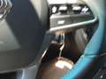 SsangYong Korando G15 Urban 4x2 Aut. Blanco - thumbnail 23