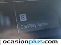 SsangYong Korando G15 Urban 4x2 Aut. Blanco - thumbnail 7