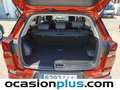 SsangYong Korando G15 Urban 4x2 Aut. Blanco - thumbnail 14