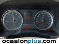 SsangYong Korando G15 Urban 4x2 Aut. Blanco - thumbnail 20