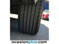 SsangYong Korando G15 Urban 4x2 Aut. Blanco - thumbnail 32