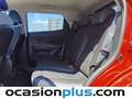 SsangYong Korando G15 Urban 4x2 Aut. Blanco - thumbnail 11