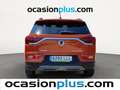SsangYong Korando G15 Urban 4x2 Aut. Blanco - thumbnail 13