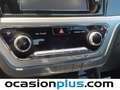 SsangYong Korando G15 Urban 4x2 Aut. Blanco - thumbnail 27