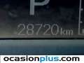 SsangYong Korando G15 Urban 4x2 Aut. Blanco - thumbnail 9