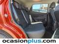 SsangYong Korando G15 Urban 4x2 Aut. Blanco - thumbnail 15