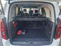 Opel Combo Life Elegance 1,5 SHZ+LHZ+PDC+RFK+TWW Klima Navi Fehér - thumbnail 7