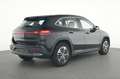 Mercedes-Benz EQA 250 250+ SUV Noir - thumbnail 4