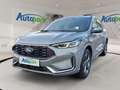 Ford Kuga ST-Line X Plug-In Hybrid Silber - thumbnail 1