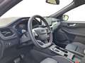 Ford Kuga ST-Line X Plug-In Hybrid Silber - thumbnail 13
