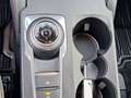 Ford Kuga ST-Line X Plug-In Hybrid Silber - thumbnail 15