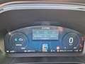 Ford Kuga ST-Line X Plug-In Hybrid Silber - thumbnail 14