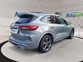 Ford Kuga ST-Line X Plug-In Hybrid Silber - thumbnail 8