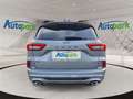 Ford Kuga ST-Line X Plug-In Hybrid Silber - thumbnail 7