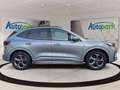 Ford Kuga ST-Line X Plug-In Hybrid Silber - thumbnail 5