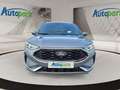 Ford Kuga ST-Line X Plug-In Hybrid Silber - thumbnail 9