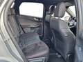 Ford Kuga ST-Line X Plug-In Hybrid Silber - thumbnail 18