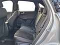 Ford Kuga ST-Line X Plug-In Hybrid Silber - thumbnail 17
