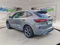 Ford Kuga ST-Line X Plug-In Hybrid Silber - thumbnail 6