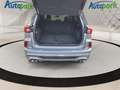 Ford Kuga ST-Line X Plug-In Hybrid Silber - thumbnail 10