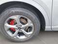 Ford Kuga ST-Line X Plug-In Hybrid Silber - thumbnail 11