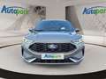 Ford Kuga ST-Line X Plug-In Hybrid Silber - thumbnail 2