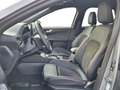 Ford Kuga ST-Line X Plug-In Hybrid Silber - thumbnail 16