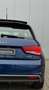 Audi A1 Sportback 1.4 TFSI 125PK S-LINE S-tronic PANO LED Blau - thumbnail 21