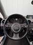 Audi A1 Sportback 1.4 TFSI 125PK S-LINE S-tronic PANO LED Blau - thumbnail 11