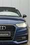 Audi A1 Sportback 1.4 TFSI 125PK S-LINE S-tronic PANO LED Blau - thumbnail 19