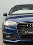 Audi A1 Sportback 1.4 TFSI 125PK S-LINE S-tronic PANO LED Blau - thumbnail 18