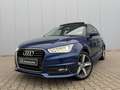 Audi A1 Sportback 1.4 TFSI 125PK S-LINE S-tronic PANO LED Blau - thumbnail 6