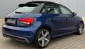 Audi A1 Sportback 1.4 TFSI 125PK S-LINE S-tronic PANO LED Blau - thumbnail 17