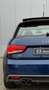 Audi A1 Sportback 1.4 TFSI 125PK S-LINE S-tronic PANO LED Blau - thumbnail 20