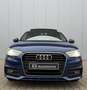 Audi A1 Sportback 1.4 TFSI 125PK S-LINE S-tronic PANO LED Blau - thumbnail 9