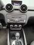 Audi A1 Sportback 1.4 TFSI 125PK S-LINE S-tronic PANO LED Blau - thumbnail 12