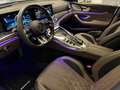Mercedes-Benz AMG GT 63 S E Performance - NP 240 T€ Grijs - thumbnail 4