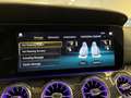 Mercedes-Benz AMG GT 63 S E Performance - NP 240 T€ Gris - thumbnail 10